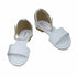 Women Casual Sandals - 40061S
